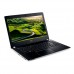 Acer Aspire E5-475G-77V9-i7-8gb-1tb